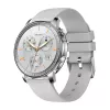 Smartwatch Colmi V65 Szary