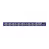 Extreme networks 5420F-48T-4XE przełącznik sieciowy zarządzalny L2/L3 Gigabit Ethernet (10/100/1000) 1U niebieski (5420F-48T-4XE)