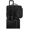 Wenger walizka na kółkach na laptopa Legacy Czarny Series do 15,6 cala (39,62 cm) z kieszenią na tablet