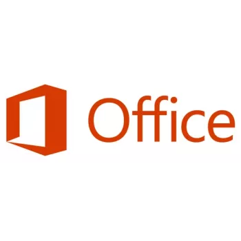 Office Mac Std Olv Lic W/SA NL 3YACQY1 Adp