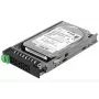 Fujitsu PY-BH2T7B9 wewnętrzny dysk twardy 2 TB 7200 RPM 3,5 cala Serial ATA III