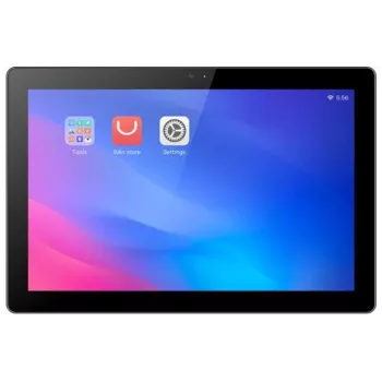 Desktop POS IMIN I22D01S 10.1-inch display point-of-sale terminal