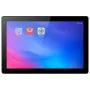 Desktop POS IMIN I22D01S 10.1-inch display point-of-sale terminal