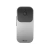 Zestaw Tracer SET TRAKLA46773 klawiatura RF Nano Wireless