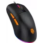 Przewodowa mysz gamingowa YENKEE INDRUDER WT200 USB