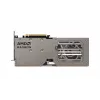 Karta graficzna Sapphire NITRO+ Radeon RX 9060 XT — 8 GB GDDR6, 128-bit, PCIe x16 5.0