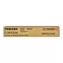 kaseta z tonerem Toshiba Dynabook T-281CE-M magenta, wydajność 10 000 stron, 1 szt.