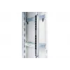 Aluminiowa listwa zasilająca Digitus DN-95405