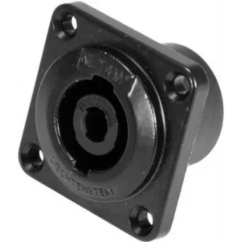 Neutrik 30208514