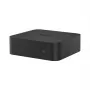 Logitech Room Solution for Google- pakiet podstawowy z Logitech Tap Cat5e