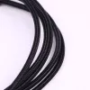 Przewód TB Micro USB - USB 1,5 m, czarny (AKTBXKU2SBA150B)