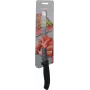 Nóż do szynki Victorinox Swiss Classic 25 cm V-6.82 23.25B — ostrze ze stali nierdzewnej, nitowana rękojeść
