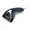 Skaner kodów kreskowych Datalogic Touch 90 Lite Czarny