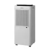 Osuszacz powietrza Concept Solution OV2216 – pojemność 3,5 l, 240 W, 45 dB, biały