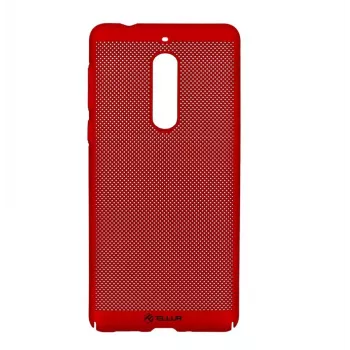 Etui na telefon Tellur TLL121533