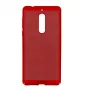 Etui na telefon Tellur TLL121533