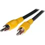 Kabel wideo ShiverPeaks 22224154, model 90022-10.0 — długość 10 m