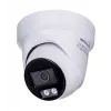 Kamera IP Hikvision Pro Series DS-2CD2387G2H-LISU/SL(2.8MM)(EF)