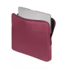 Rivacase Suzuka pokrowiec na notebook 35,6 cm (14 inch) etui wsuwane Czerwony