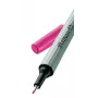 Fineliner Pelikan 96 Różowy 10 szt.