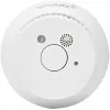Homematic IP 162162A0 Biały