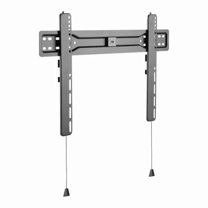 Uchwyt stały Sbox PLB-5746F do telewizora LED 37-70 cali, 35 kg