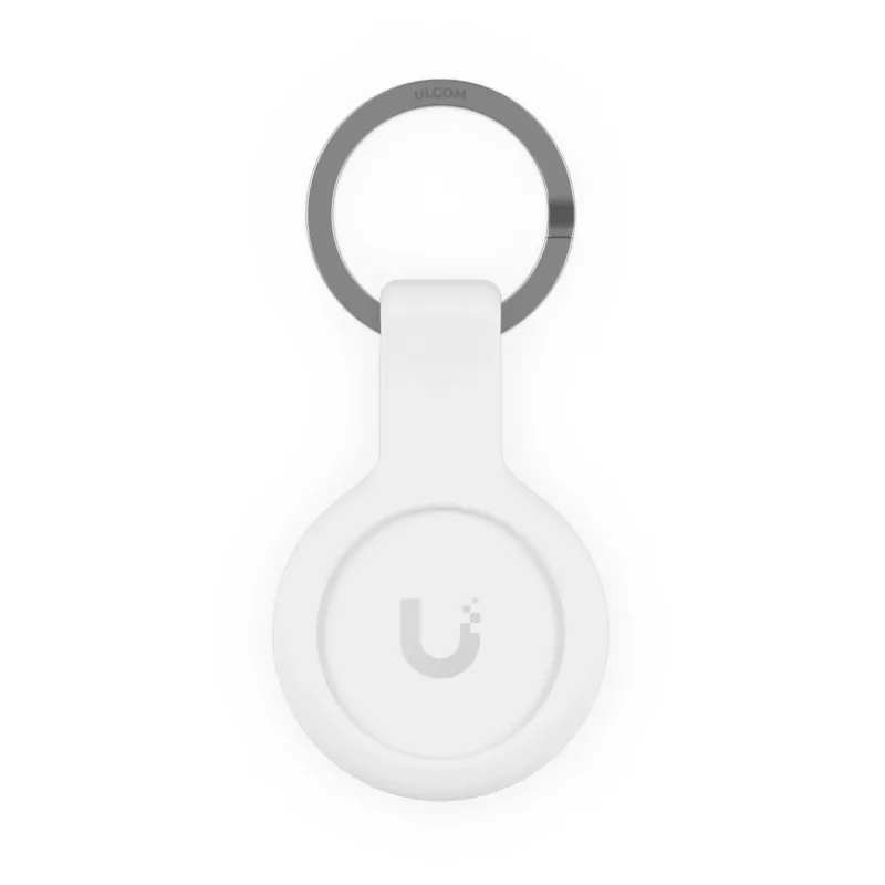 System kontroli dostępu Ubiquiti G3 Starter Kit szary/biały