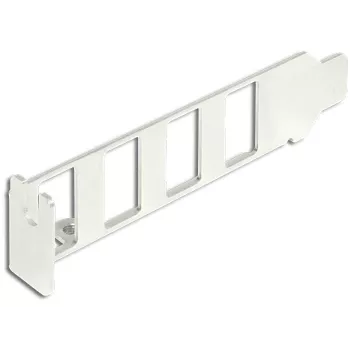 Karta interfejsu DeLOCK 89360 Wewnętrzna USB 3.2 Gen 1