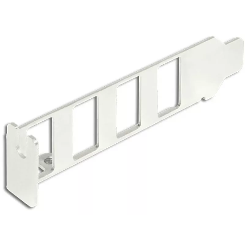 Karta interfejsu DeLOCK 89360 Wewnętrzna USB 3.2 Gen 1