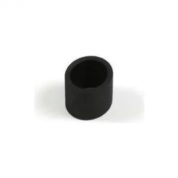 Samsung JC73-00239A część zamienna/akcesorium do drukarki/skanera Wałek