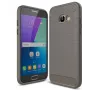 PEDEA 11160430 5.2 Cover Plate szary Handy-Protective Case (11160430)