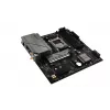 Płyta główna Sapphire PULSE B850M WIFI — AMD B850 micro ATX, Socket AM5, DDR5 do 7600 MHz, 4 DIMM, 192 GB, Wi‑Fi 6, 2.5GbE