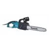 PIŁA ŁAŃCUCHOWA MAKITA 2000W UC4051A 40cm