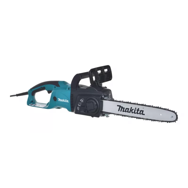 PIŁA ŁAŃCUCHOWA MAKITA 2000W UC4051A 40cm