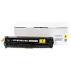Kompatybilny wkład Static-Control HP CB542A/CE322A/CF212A/ Canon CRG716, żółty, 1800 str. IP Saf