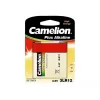 Camelion | 4.5V/3LR12 | Plus Alkaline | 1 szt.