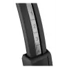 Sennh. EPOS Impact SC 230 USB Head