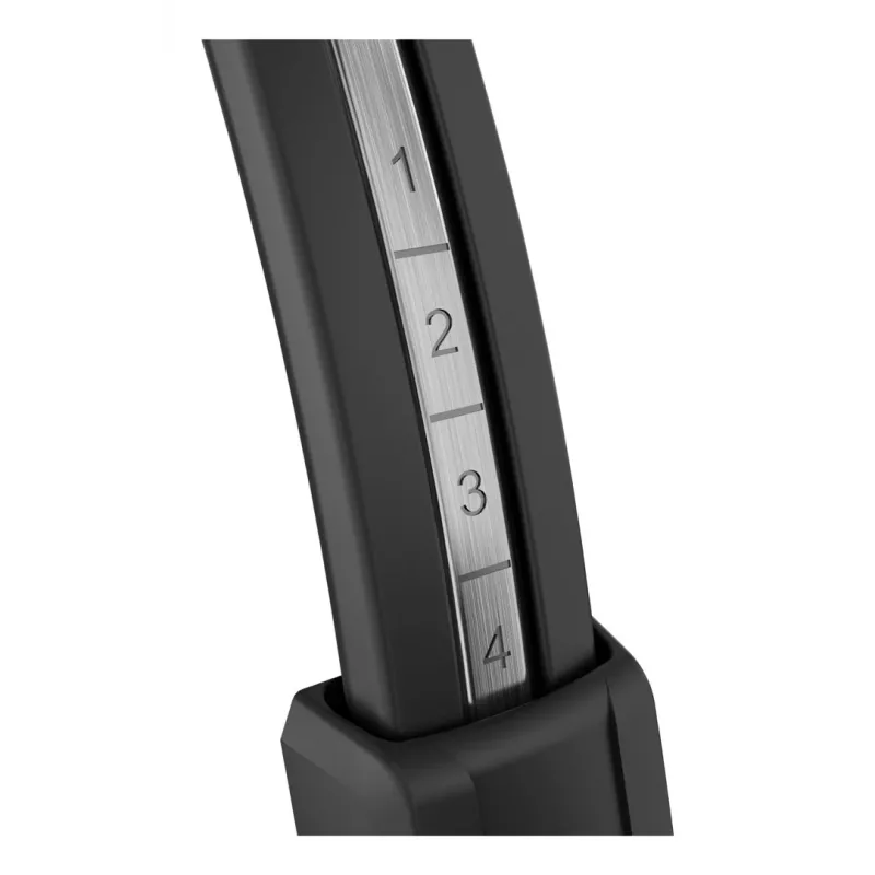 Sennh. EPOS Impact SC 230 USB Head