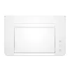 Drukarka laserowa Pantum BP2300W A4 Wi-Fi