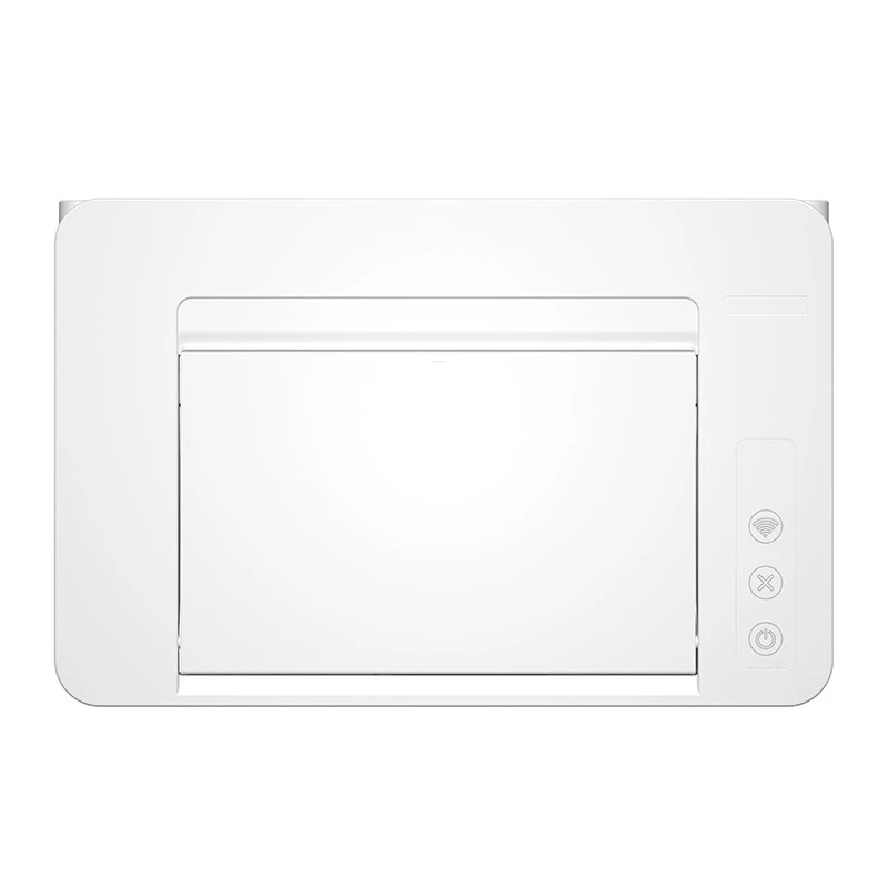Drukarka laserowa Pantum BP2300W A4 Wi-Fi