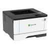 Lexmark MS431dw - Drukarka - mono - Duplex - Laserowa - A4/Legal - 600 x 600 dpi - do 42 str./min - Pojemność: 350 arkuszy - USB, LAN, Wi-Fi (29S0110)