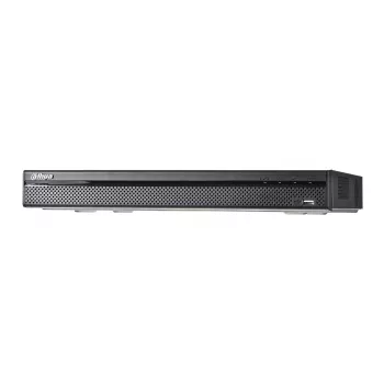 Dahua Technology DHI-NVR4216-4KS3 sieciowy rejestrator wideo