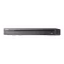 Dahua Technology DHI-NVR4216-4KS3 sieciowy rejestrator wideo