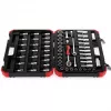 Gedore 3300054 Czerwony