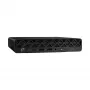 HP ProDesk 4 Mini G1i Intel Core Ultra 5 235T 16 GB RAM 512 GB SSD Mini-PC DOS