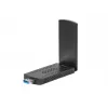 Karta sieciowa Lanberg NC-3000-WI WLAN 3000 Mbit/s
