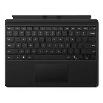 Microsoft Surface Pro klawiatura - Klawiatura - z