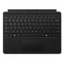 Microsoft Surface Pro klawiatura - Klawiatura - z