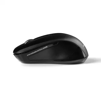 Mysz Modecom MC-WM9.1 RF Wireless Optical