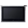 Wacom Soft Case Large etui ochronne na digitizery Cintiq Pro DTH-1620, Intuos Pro Large